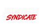 Jotwheelz Syndicate - Home